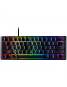 Razer Huntsman Mini (Red... 2